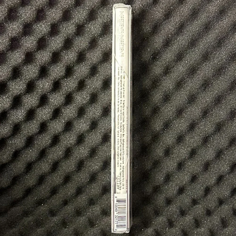 About-Face Line Artist